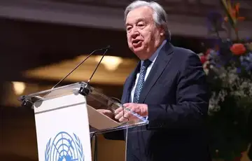Antonio Guterres 02