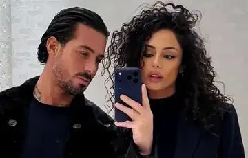 Armando Izzo i Raffaella