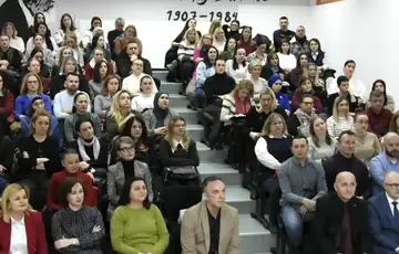 Asistenti u nastavi u Tuzlanskom kantonu