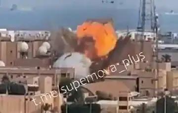 Bahrein rat Izraela i Irana