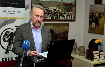 Bakir izetbegovic krug 99 1jpg 1200