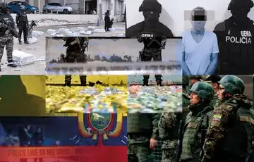 Balkanski narko klan