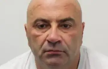 Bernardin Dedic