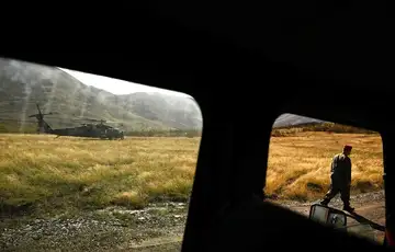 Bezbednosne snage Kosovo