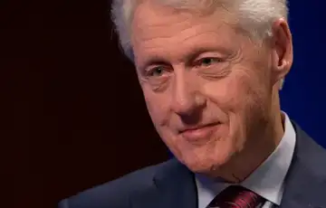 Bill Clinton 01 USA today
