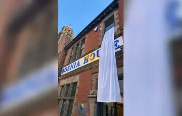 Birmingham