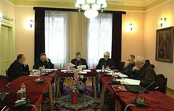 Biskupska konferencija 05 2026