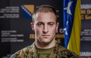 Boris Lovric