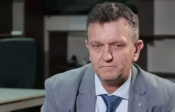 Branko Blanusa Screenshot: Srpskainfo