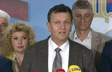 Branko Blanusa