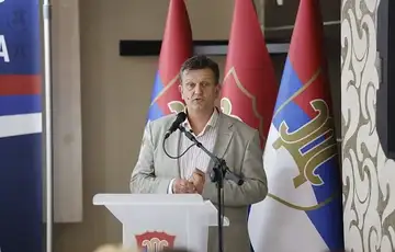 Branko Blanusa