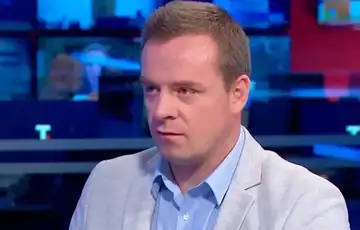 Cedomir Stojkovic