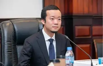 Chen Zhi Kineski tajkun izručen Pekingu