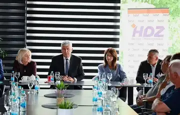 Covic kristo filipovic