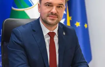 Danko Jaksic