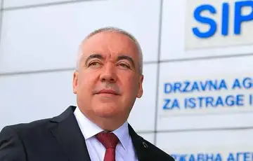 Darko Culum