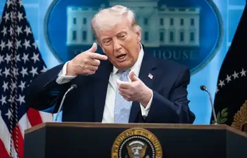Donald Trump 05