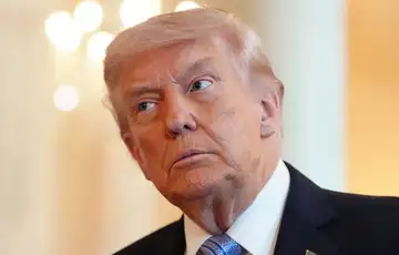 Donald Trump 05