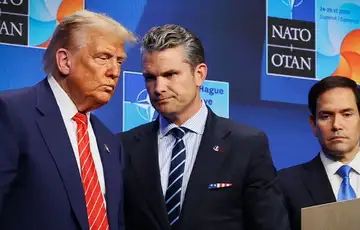 Donald Trump 05