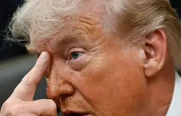 Donald Trump 05
