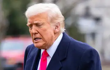 Donald Trump 07