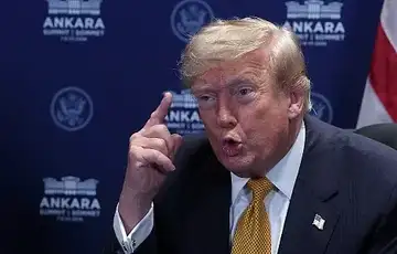 Donald Trump 07