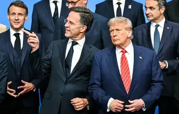 Donald trumo nato 04