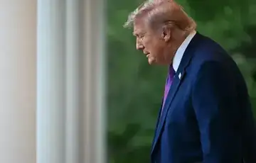 Donald trump 05