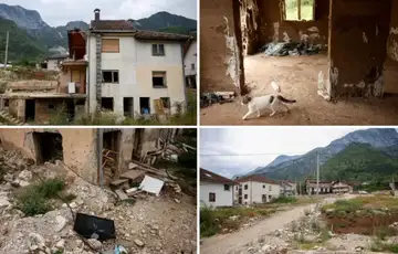 Donja Jablanica Poplave 04