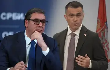 Dorde milicevic i vucic f