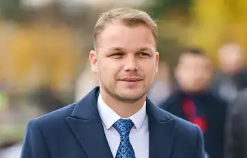 Drasko Stanivukovic 02