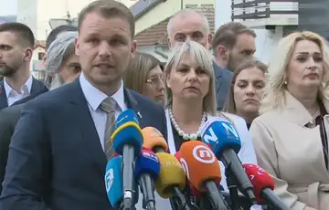 Drasko Stanivukovic 03