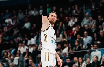 Dzanan Musa