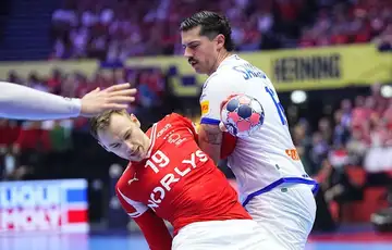 EP u rukometu 01 epa