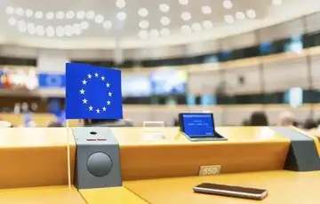 EU Evropska unija 06