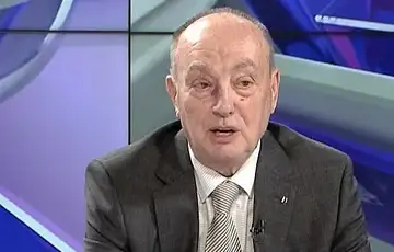 Edhem Bicakcic