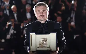 Edis Kusturica