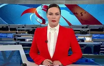 Ekaterina Andreeva supruga šefa predstavništva RS-a u Moskvi