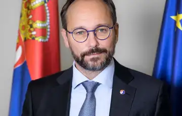 Emanuel Giaufret