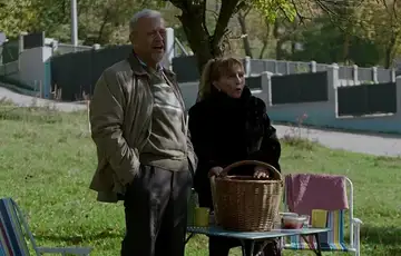 Emir Hadzihafizbegovic Jasna Ornela Bery Dva smo svijeta različita