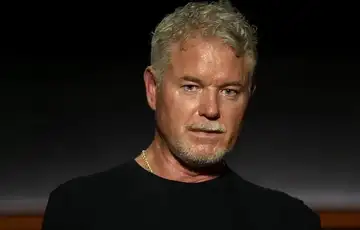 Eric Dane 1