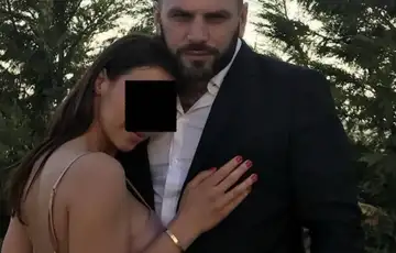 Ermir Cinco Ndreaj