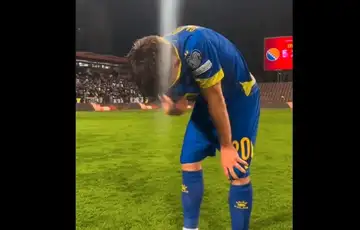 Esmir Bajraktarevic bf7b9c2b21