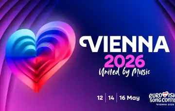 Eurosong 2026
