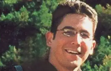 FBI jev najtrazeniji terorist