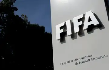 FIFA