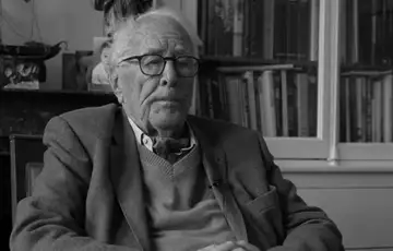 Filip Morijon bivsi komandant snaga UN u Bi H