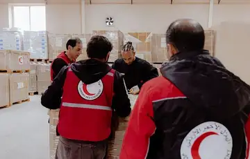 Formula 1 Gaza Lewis Hamilton