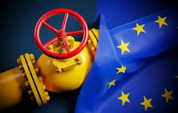 Gas eu shutterstock 2168815557 f