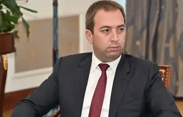 Goran Selak